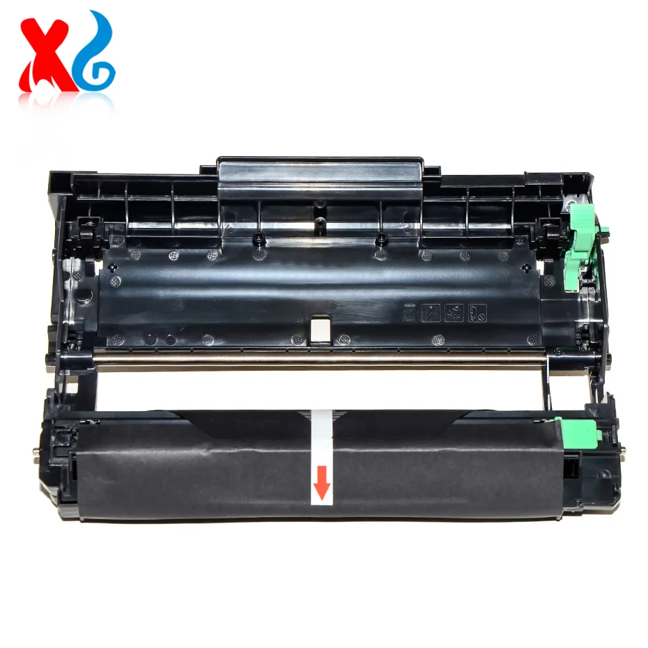 DR2455 Compatible Drum Unit For Brother HLL2375DW MFC 2715DW L2750DW