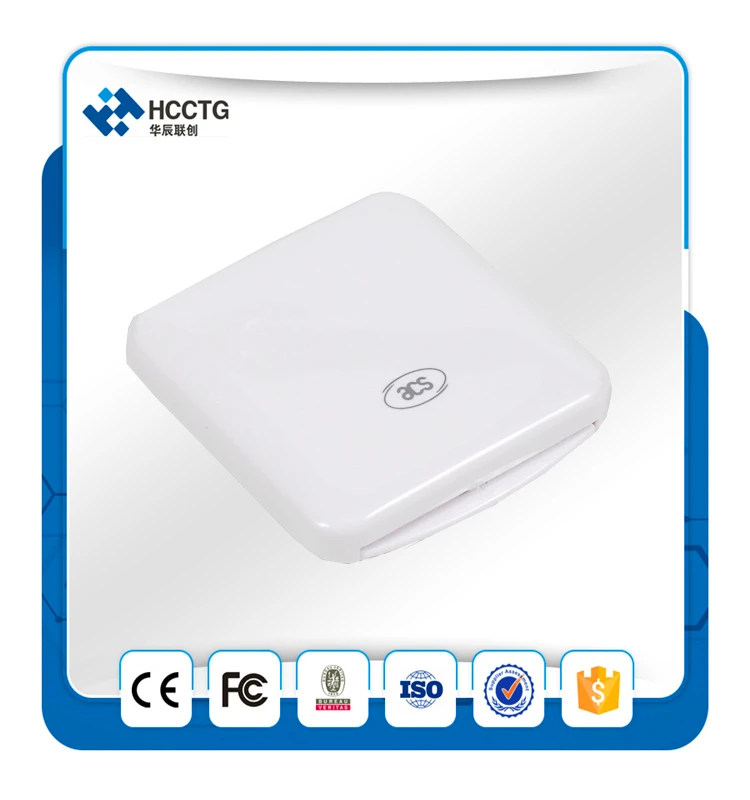 ACR38U-I1-3