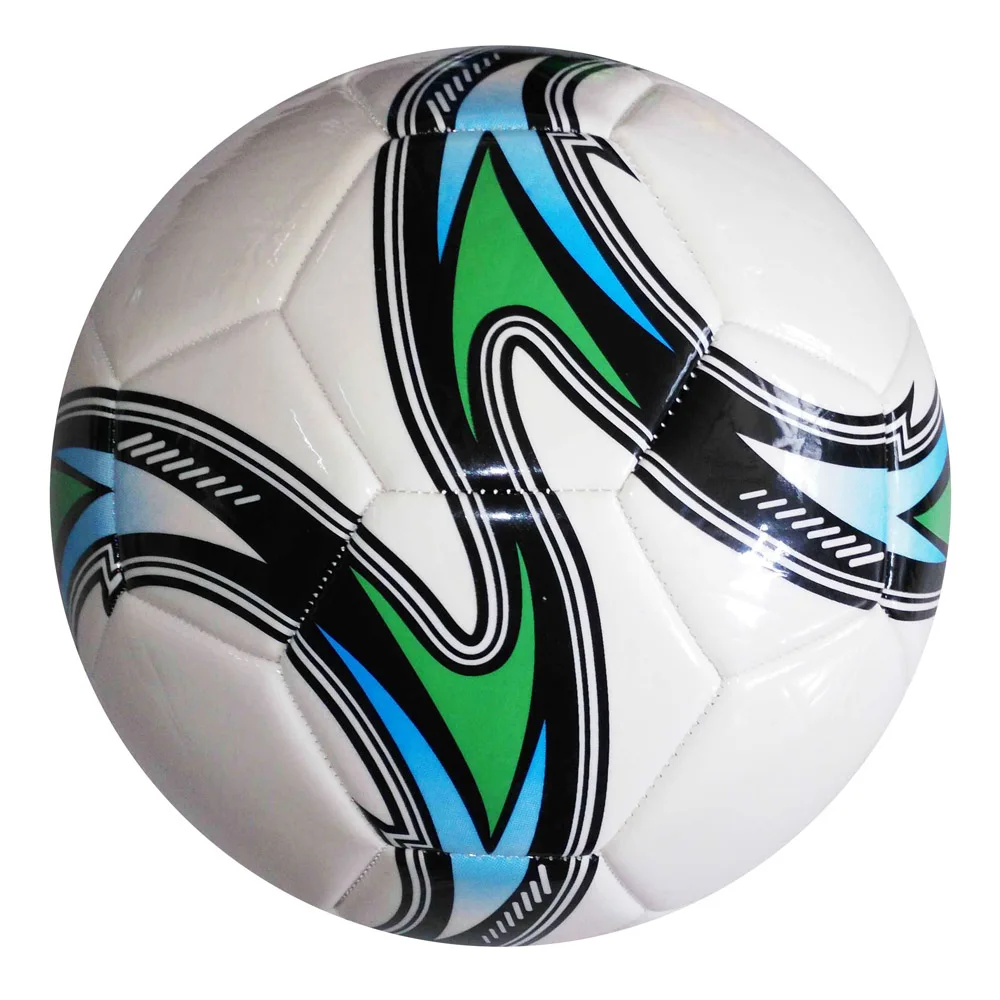 New design seamless PU leather laminated football indoor and outdoor soccer ball strike balls size4/5, Customize color
New design seamless PU leather laminated football indoor and outdoor soccer ball strike balls size4/5, Customize color