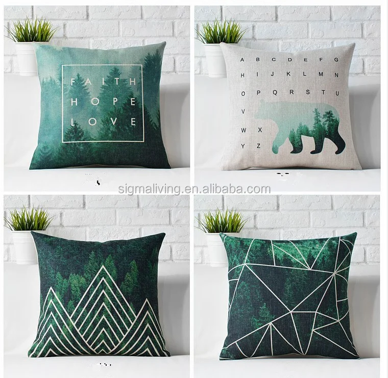 outdoor cushionX30-5.png