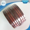 /product-detail/different-kinds-of-material-of-hydraulic-v-packing-v-type-rubber-seal-for-cotton-piston-60151787503.html