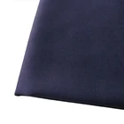 Factory High Quality TR fabric for kurta designs for men
