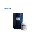 high quality drum packing two component structural silicone sealant