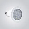 960Lm 12W LED Light Par30 For Indoor Use