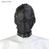 /product-detail/black-bondage-blindfolds-full-face-breathable-restraint-head-hood-sex-toys-leather-bondage-mask-for-unisex-adults-couples-62213472649.html