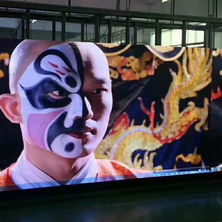 Flexible Led Soft Screen Flexible Oled Led Screen Xxx Video Cheap Price Support Hot English Sexy Movies Led Display Screen Flexible Led Soft Screen Flexible Oled Led Screen Xxx Video Cheap Price Support Hot English Sexy Movies Led Display Screen