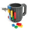 /product-detail/build-on-brick-mug-type-building-blocks-coffee-cup-diy-block-puzzle-mug-12oz-350-ml-coffee-tea-beverage-mug-cup-62004420388.html
