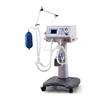 CWH-3020 CE 7 inch for Clinics and SME Hospitals ICU Using Medical Ventilator