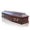 /product-detail/european-style-solid-wood-coffin-62146555618.html