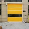 /product-detail/fast-door-beautiful-and-durable-cheap-safety-electric-quick-operation-pvc-plastic-fast-shutter-door-made-in-china-62139003076.html