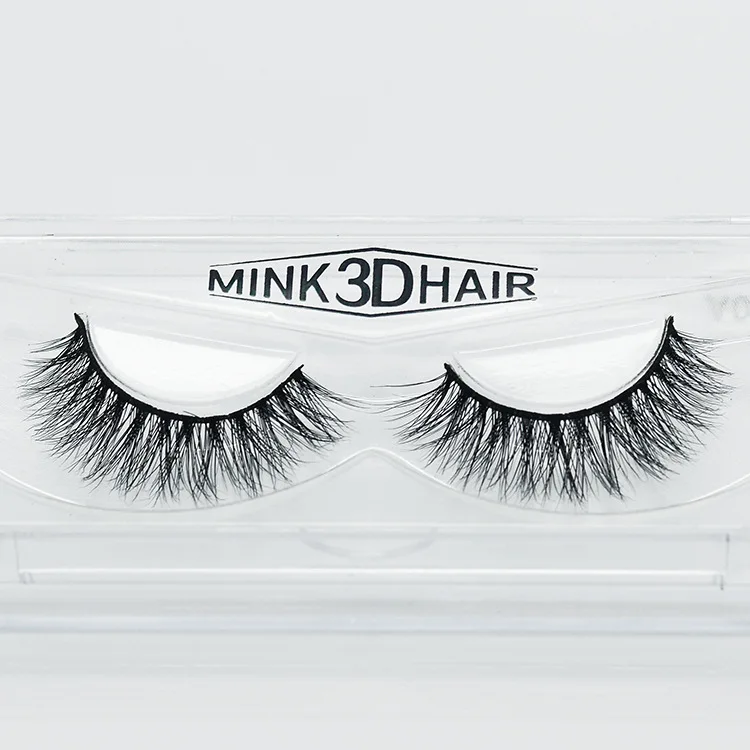 5302674804_2103989778