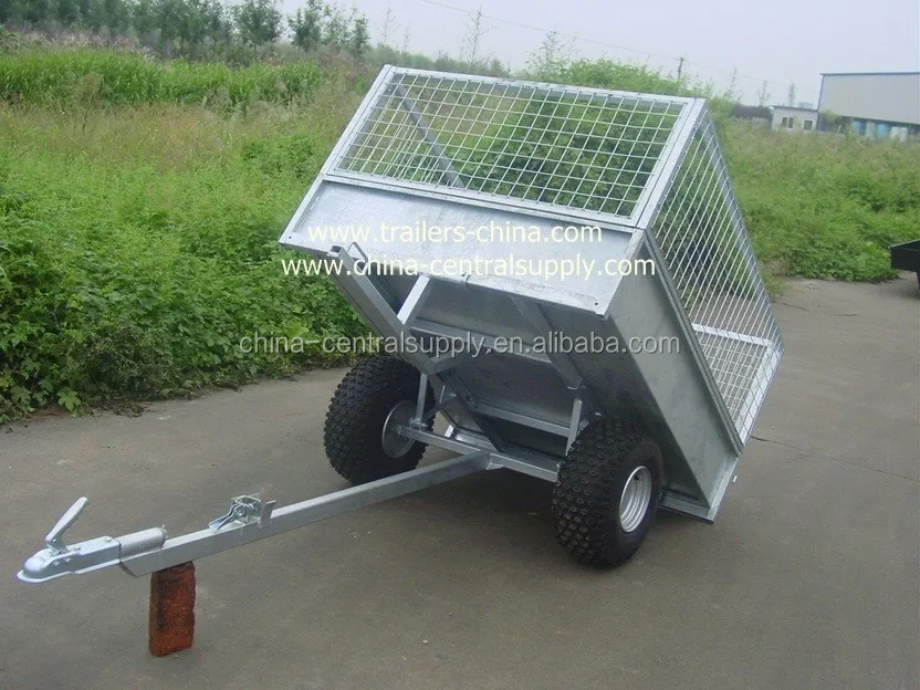 ATV Trailer CT0098 (3).JPG