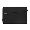 /product-detail/eva-laptop-sleeve-for-macbook-13-inch-men-black-color-laptop-bag-water-repellent-62135541905.html