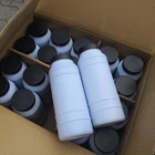 480/790 Rubber Activator/ Rubber Agent/ Rubber Reclaiming Agent
