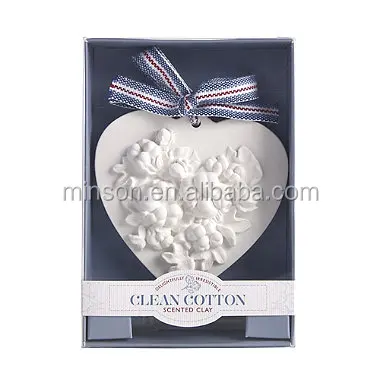 Trade assurance aroma scented stone,aroma beads,argile parfumee.jpg