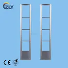 CZLY Durable 8.2Mhz EAS RF anti theft clothing alarm system