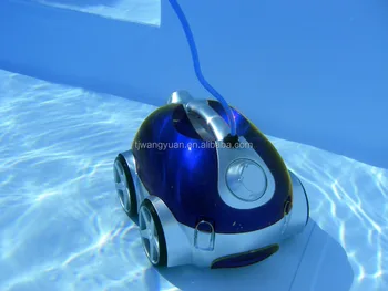 Swimming Pool Floor Cleaner Swimming Pool Cleaner View Robotic