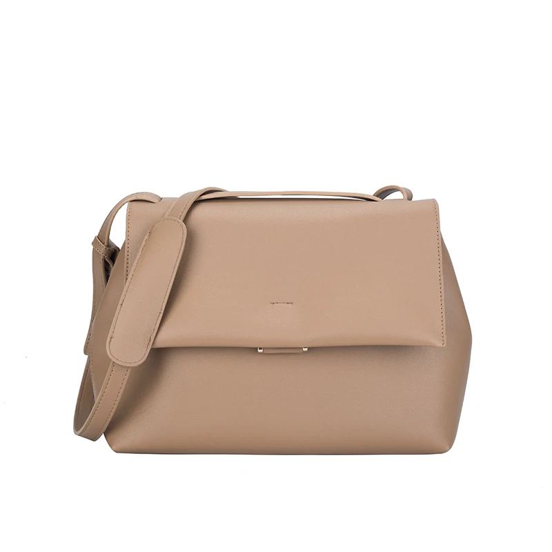 2018 Popular Western Style Ladies PU Leather Shoulder Bag Women Tote Hand Bag Lady Handbag, Customizable
2018 Popular Western Style Ladies PU Leather Shoulder Bag Women Tote Hand Bag Lady Handbag, Customizable