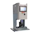 Crimping Applicator Cable Crimp Ew-50t Super Mute Wire Cable Crimping Machine Terminal Applicator For Crimping Machine