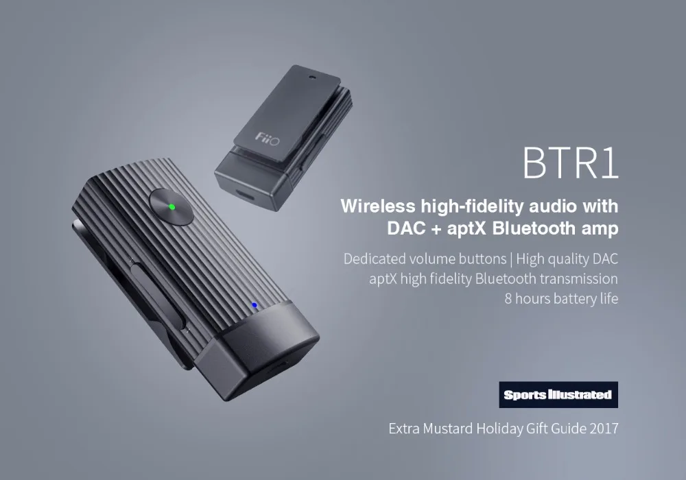 content_BTR1-1-EN_01