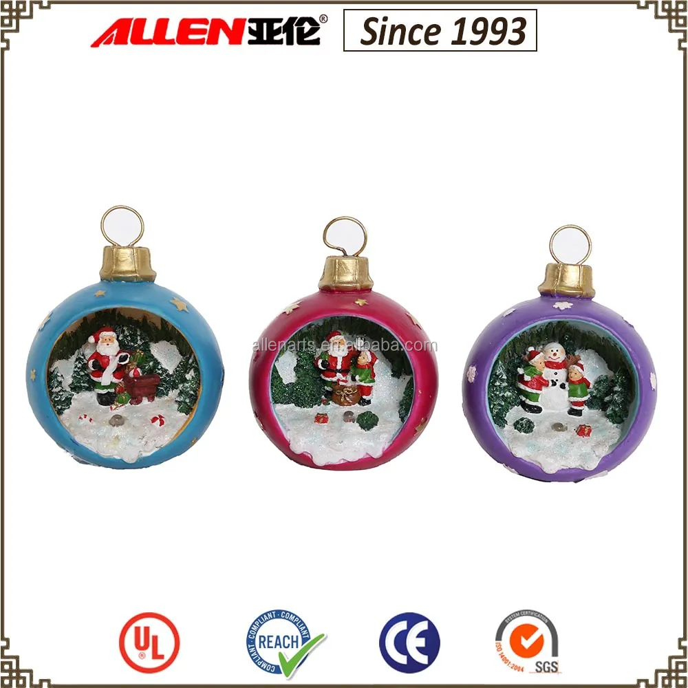 gifts & crafts  christmas  christmas ball  6 inch christmas ball