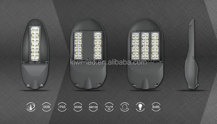 100w street light-03.jpg