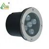IP67 Waterproof 40000H Life Time Outdoor Garden/Residential/Square Led spot light