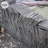 Cheap Factory Price slate sweet tray stone stairs