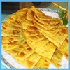 /product-detail/automatic-roti-chapatti-tortilla-making-machine-60486527036.html