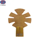 12V Thick Heating Element,clear heat resistant window film