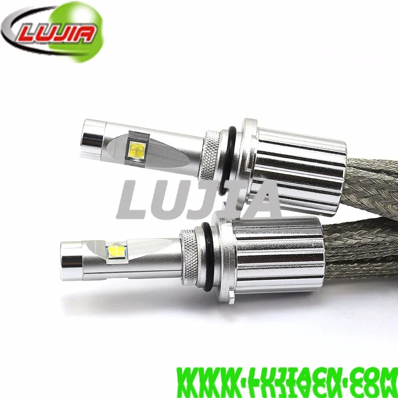 L5 9012 (3).jpg
