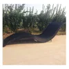 /product-detail/s-wave-shape-stackable-beach-sun-bed-outdoor-wicker-pool-sun-loungers-60608100297.html