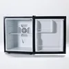 /product-detail/30l-glass-door-mini-bar-fridge-for-hotel-guestroom-beer-and-beverage-62048481992.html