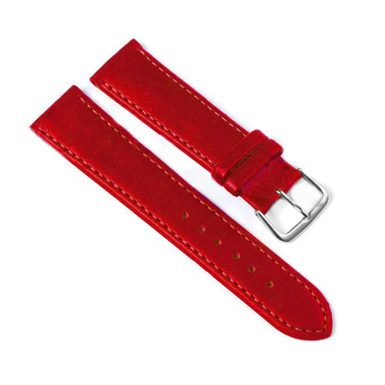Wholesale 2017 Best Popular Custom Italian Genuine Leather Sport Wristwatch Band Strsp Belt
Wholesale 2017 Best Popular Custom Italian Genuine Leather Sport Wristwatch Band Strsp Belt
