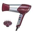 New replaceable bonnet cold or hot hair blow dryer professional hair dryer