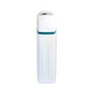 addolcitore acqua domestic water softener for luxury washing