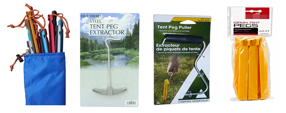 packaging.jpg