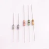 /product-detail/4-8k-850-ohm-0-5-watt-1-resistor-though-hole-nonflammable-metal-film-fixed-resistors-60562131412.html