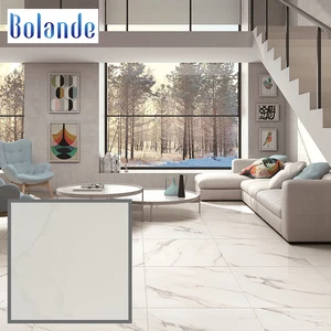 Matt Vitrified Matt Vitrified Suppliers And Manufacturers At