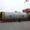 Jiangsu Pengfei high efficiency 5000tpd cement grinding process professional manufacturer in China