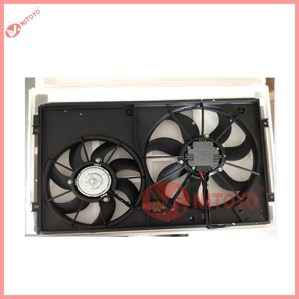 1k0121207T VW radiator fan 1.8T =.jpg