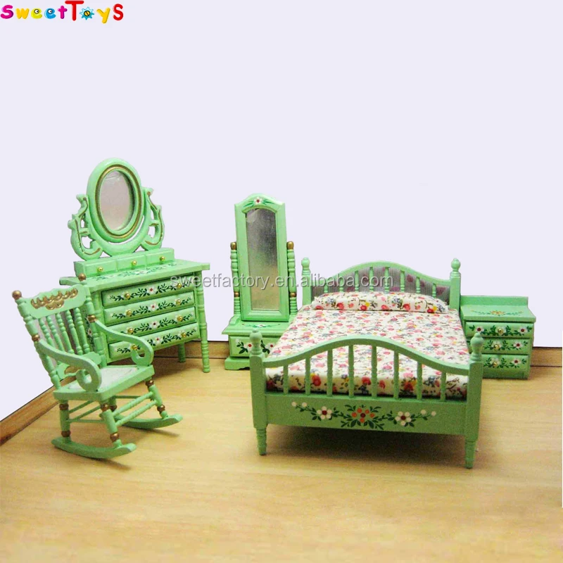 buy doll house furniture online