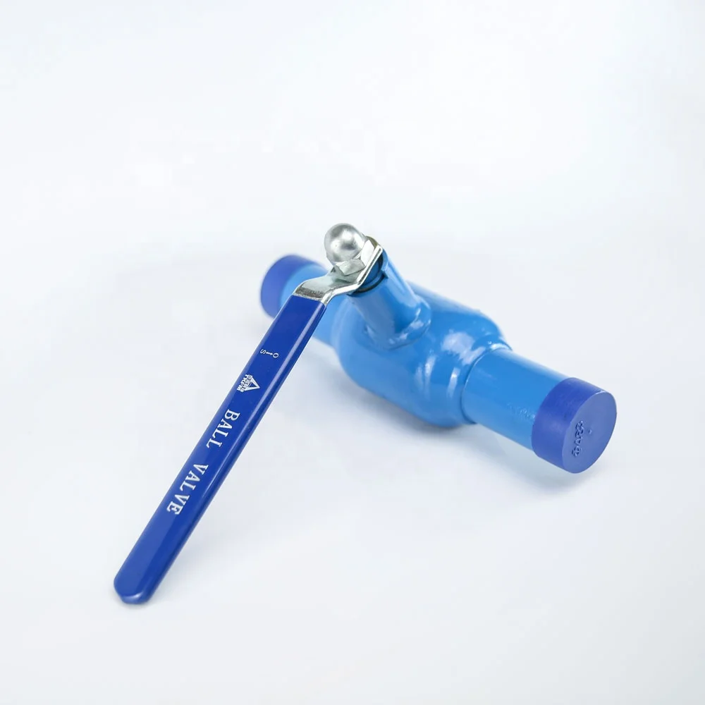 ball valve handle (6)