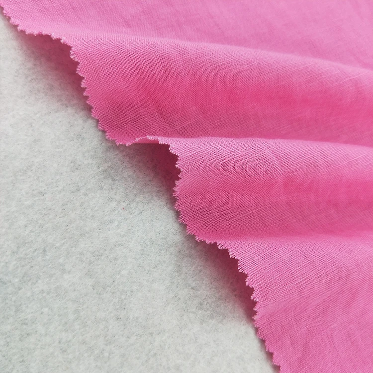 55 Linen 45 Viscose Blend Fabric Manufacturer Buy Linen Viscose