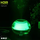 Top Quality Best Friend Gifts Small Portable Cold Humidifier