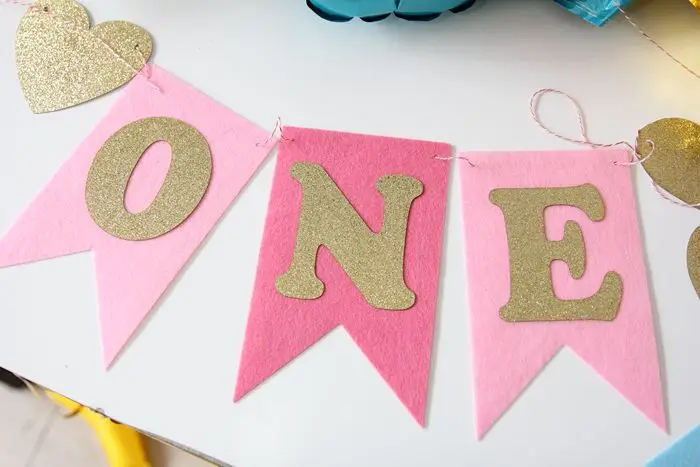 TB2SenumC8mpuFjSZFMXXaxpVXa_!!815090923