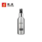 118ml Private brand Free sample perfume Volume strong hold hair styling fixing spray