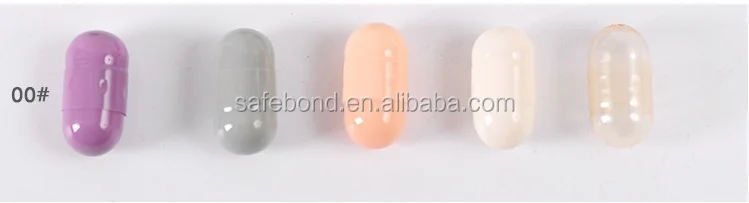 DX4F8PDN{V2NR0205{JD1SB.png