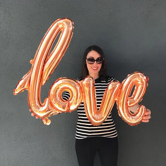 il_570xN.1314010226_5g13