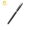 Trade show promotional products corporate promotional gift items ball pen supplier